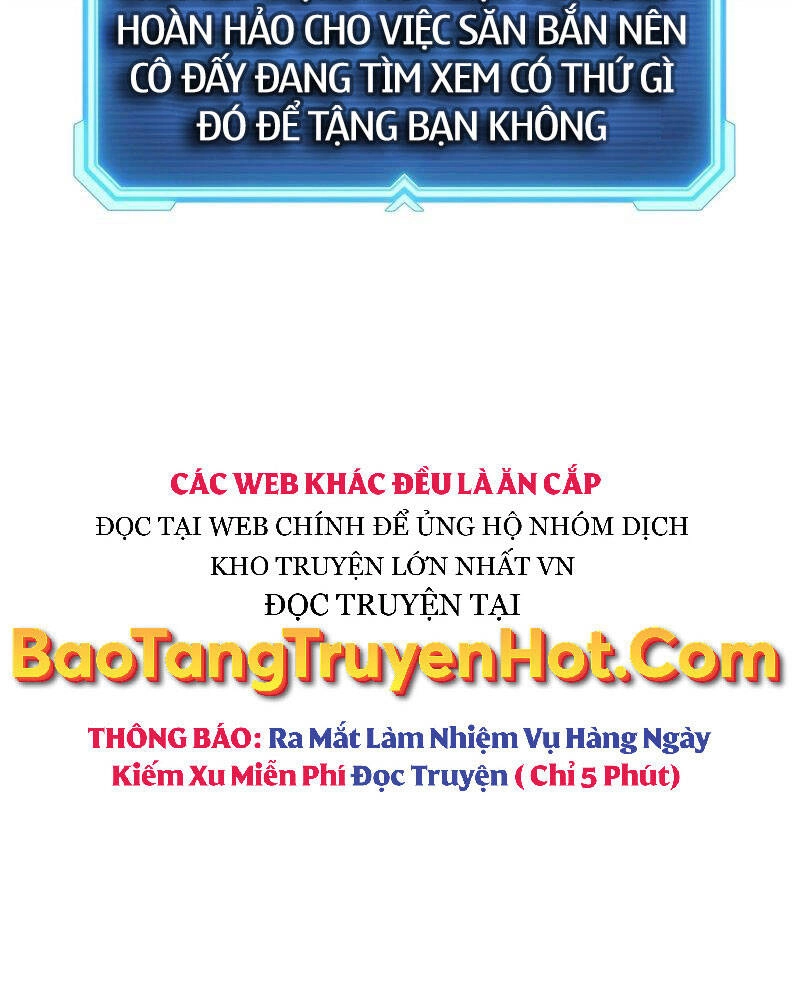Tàn Tinh Tái Thế Chapter 43 - 110