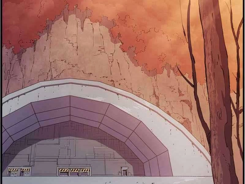 Tàn Tinh Tái Thế Chapter 45 - 2