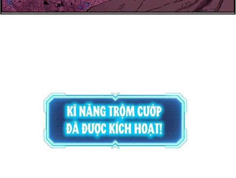 Tàn Tinh Tái Thế Chapter 45 - 4