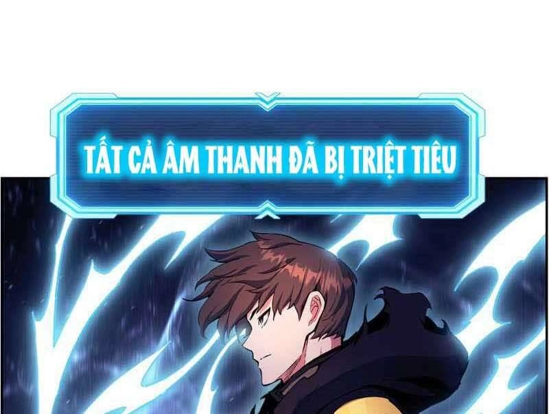 Tàn Tinh Tái Thế Chapter 45 - 5