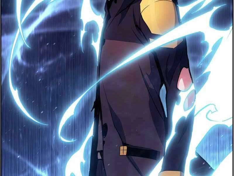 Tàn Tinh Tái Thế Chapter 45 - 6