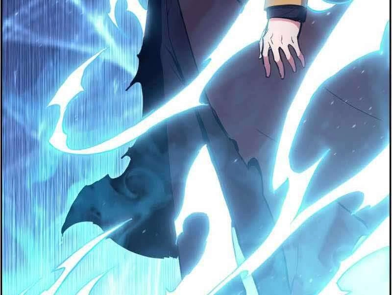 Tàn Tinh Tái Thế Chapter 45 - 7