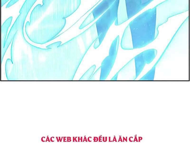 Tàn Tinh Tái Thế Chapter 45 - 8