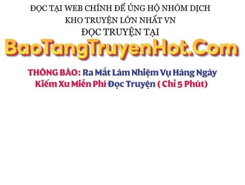 Tàn Tinh Tái Thế Chapter 45 - 9