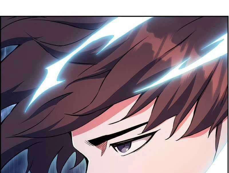 Tàn Tinh Tái Thế Chapter 45 - 10