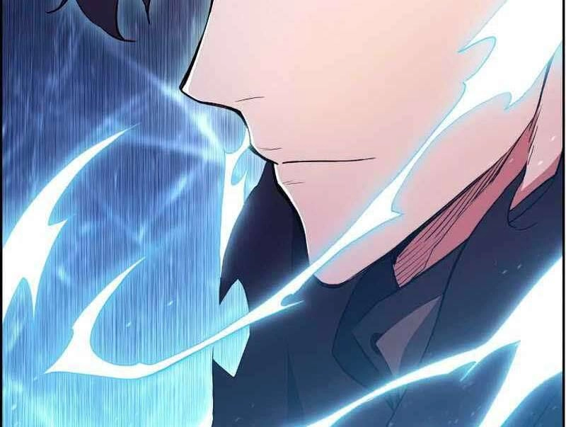 Tàn Tinh Tái Thế Chapter 45 - 11