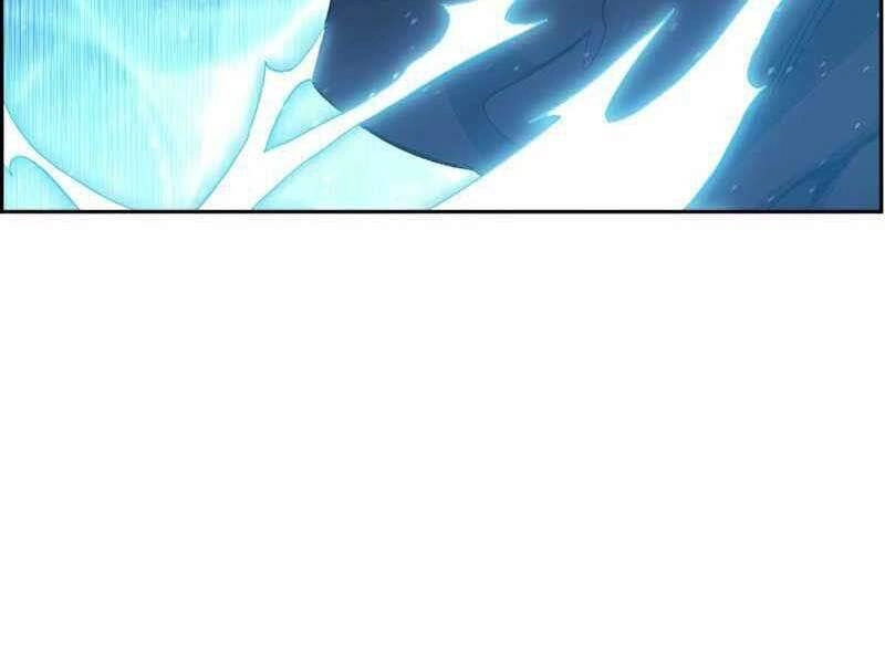 Tàn Tinh Tái Thế Chapter 45 - 12