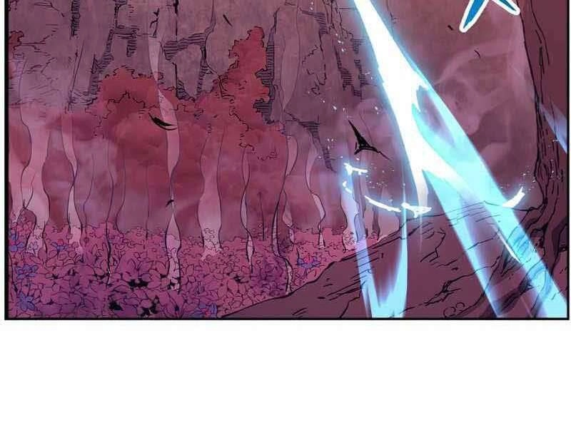 Tàn Tinh Tái Thế Chapter 45 - 15