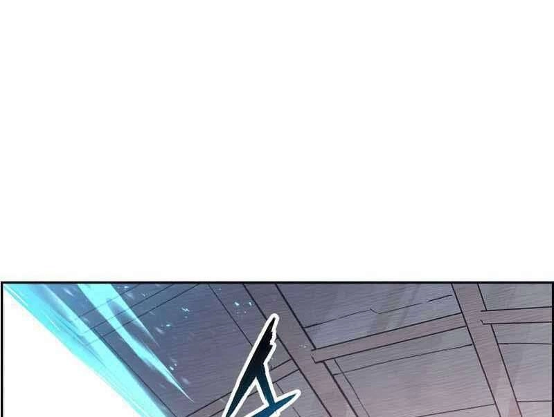 Tàn Tinh Tái Thế Chapter 45 - 16