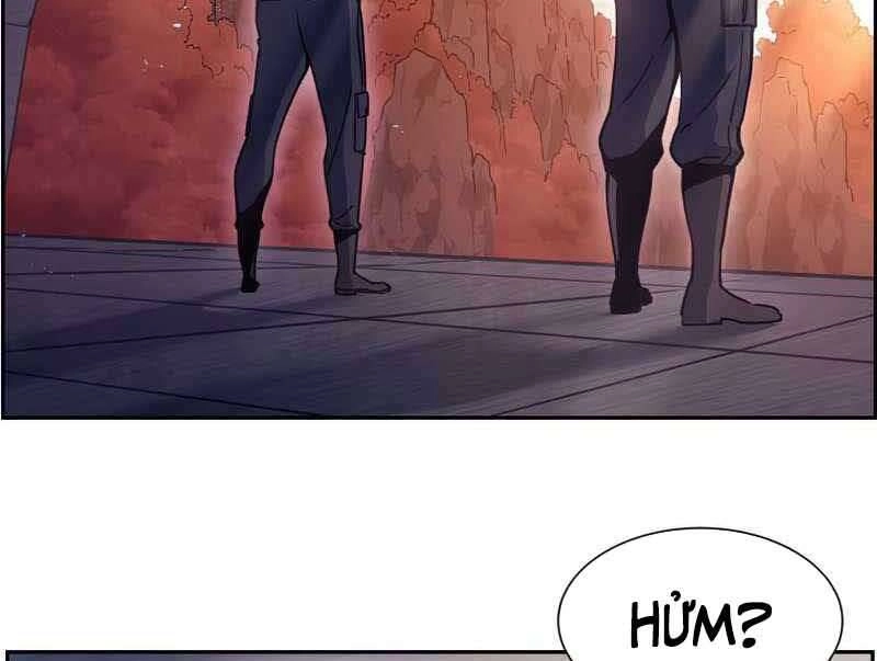 Tàn Tinh Tái Thế Chapter 45 - 18