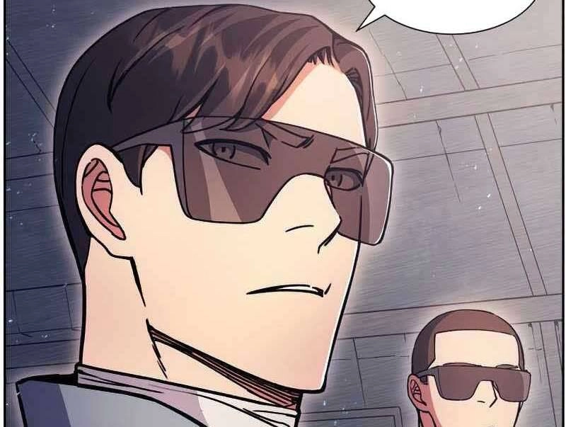 Tàn Tinh Tái Thế Chapter 45 - 19