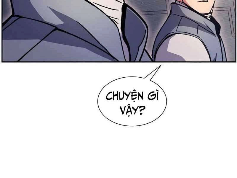 Tàn Tinh Tái Thế Chapter 45 - 20