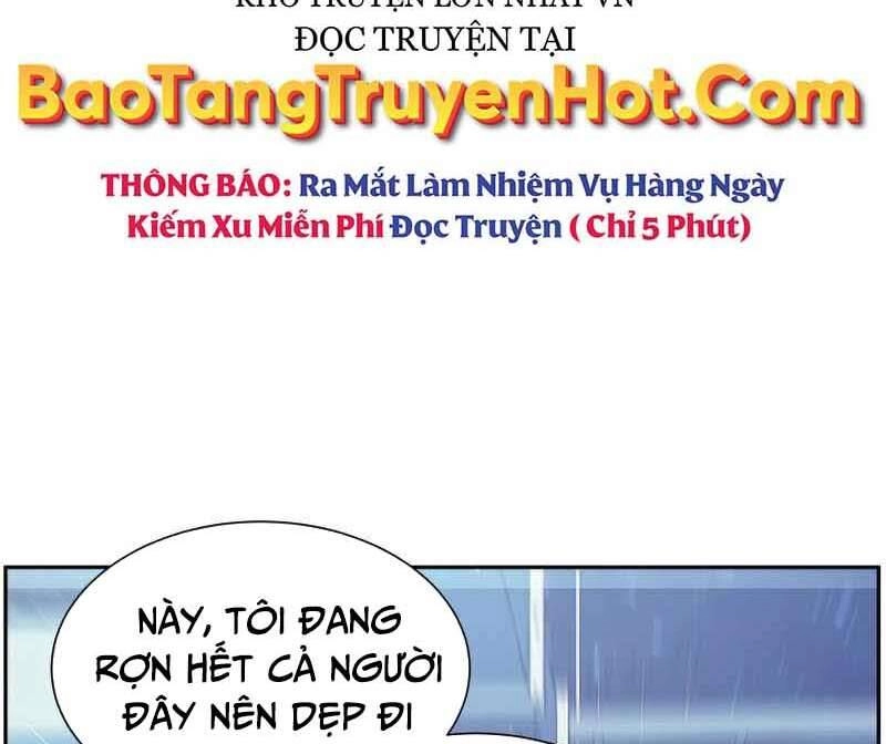 Tàn Tinh Tái Thế Chapter 45 - 24