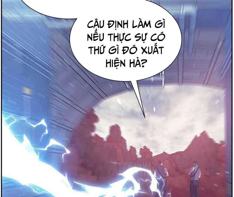 Tàn Tinh Tái Thế Chapter 45 - 25