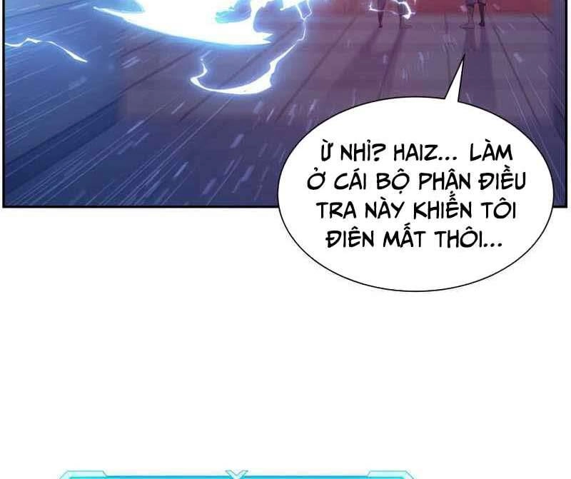 Tàn Tinh Tái Thế Chapter 45 - 26