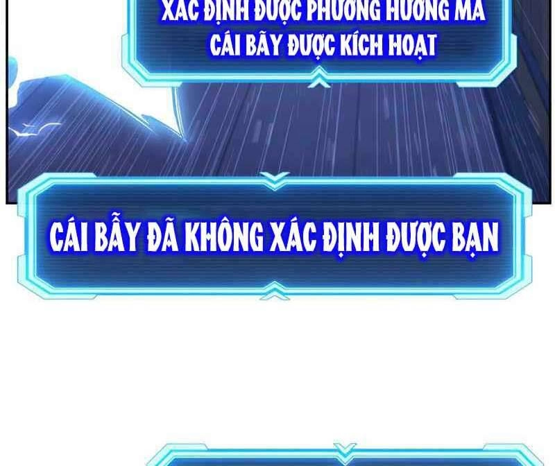 Tàn Tinh Tái Thế Chapter 45 - 28