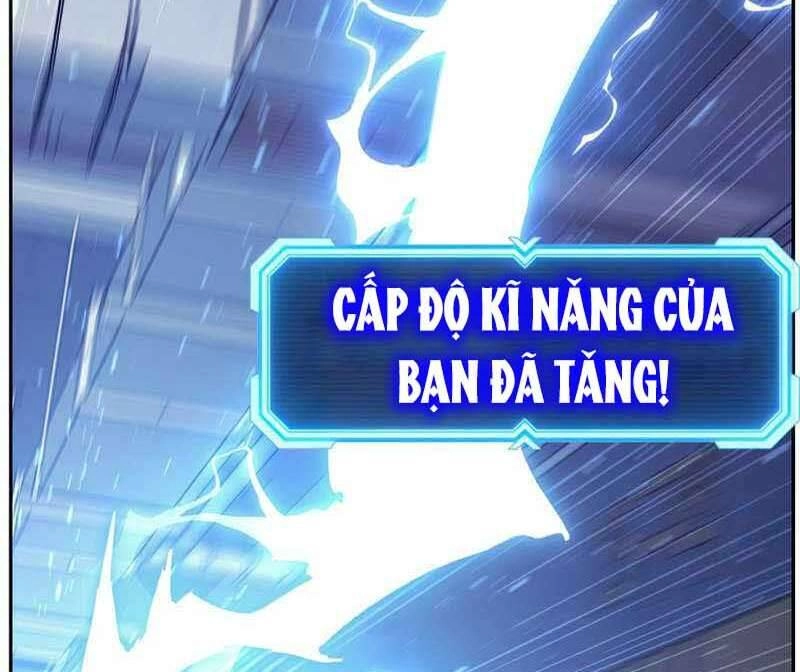 Tàn Tinh Tái Thế Chapter 45 - 30