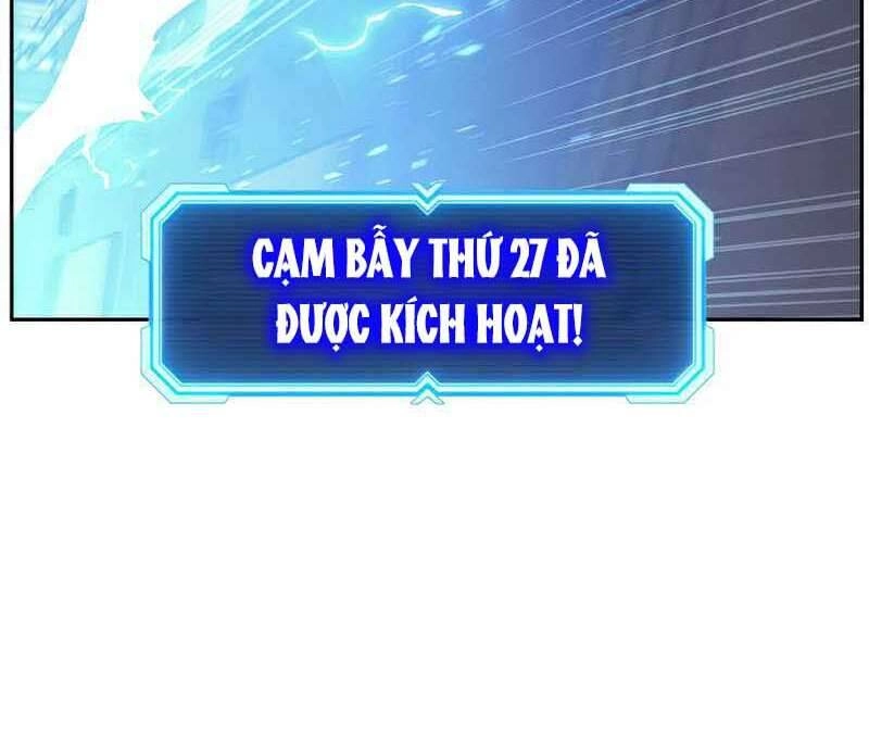 Tàn Tinh Tái Thế Chapter 45 - 31