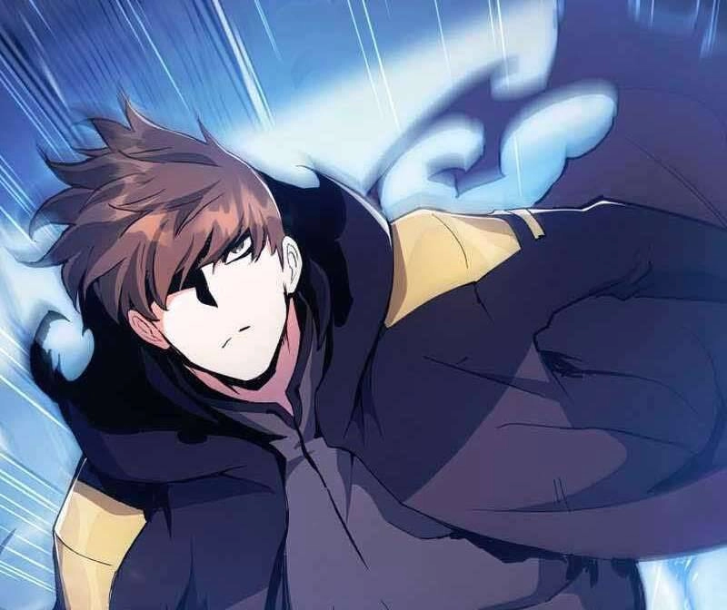 Tàn Tinh Tái Thế Chapter 45 - 33