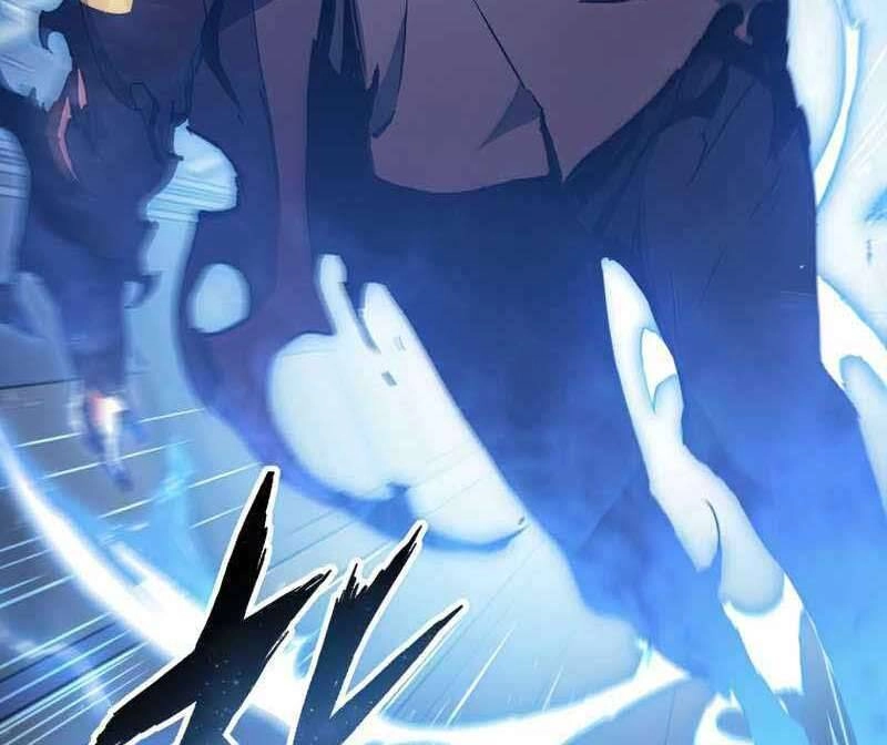 Tàn Tinh Tái Thế Chapter 45 - 34