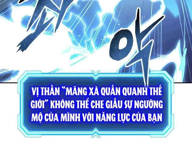 Tàn Tinh Tái Thế Chapter 45 - 35