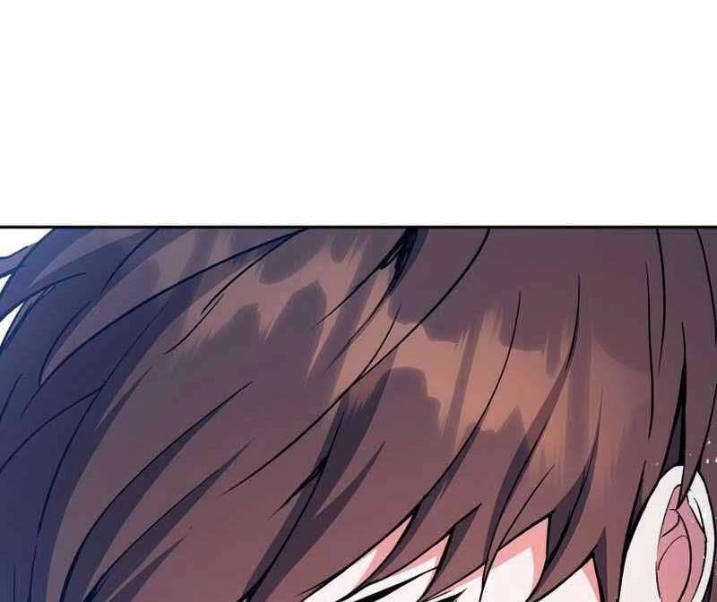 Tàn Tinh Tái Thế Chapter 45 - 36