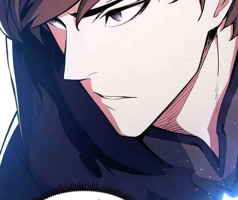 Tàn Tinh Tái Thế Chapter 45 - 37