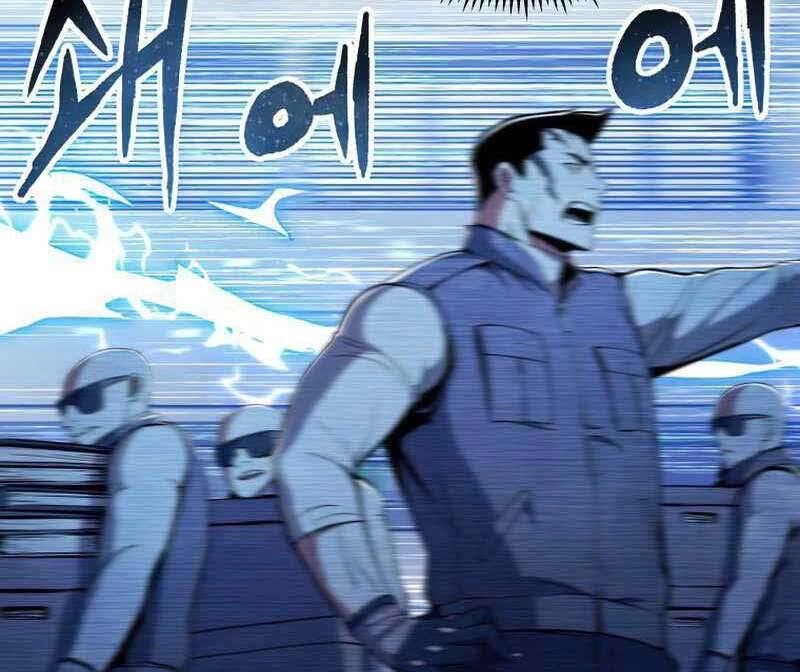 Tàn Tinh Tái Thế Chapter 45 - 39