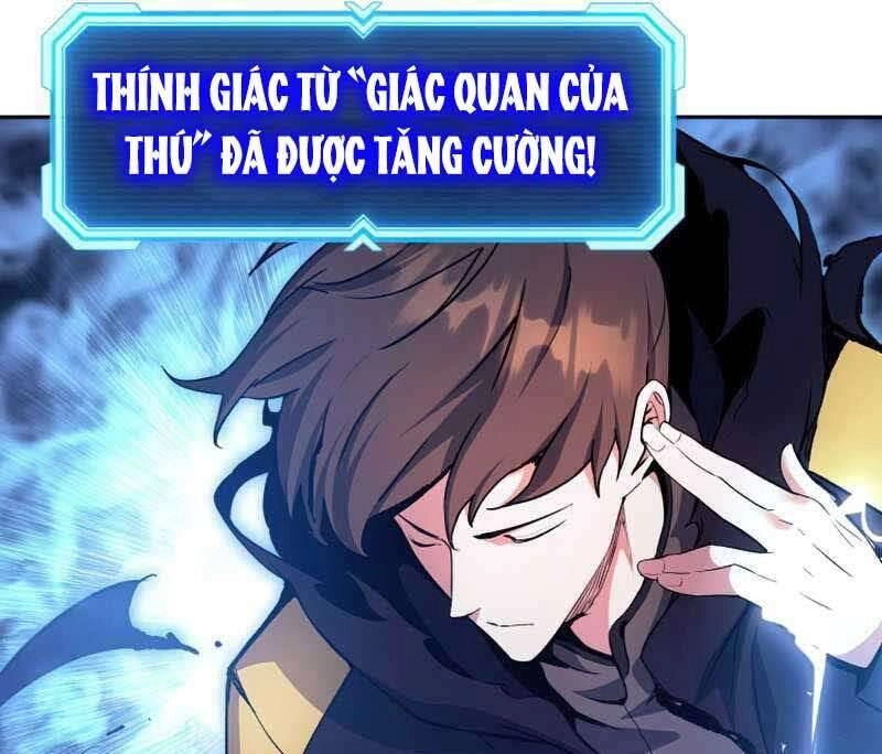Tàn Tinh Tái Thế Chapter 45 - 41