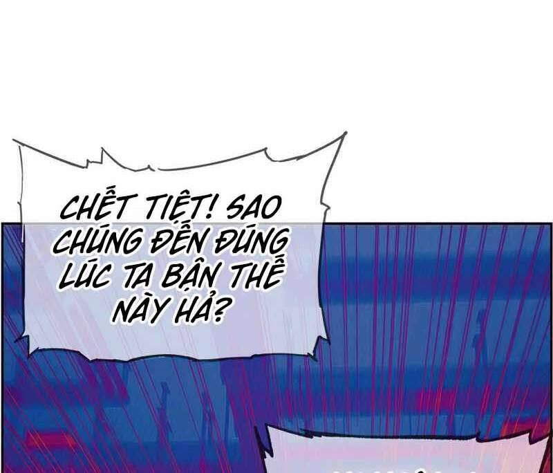 Tàn Tinh Tái Thế Chapter 45 - 44