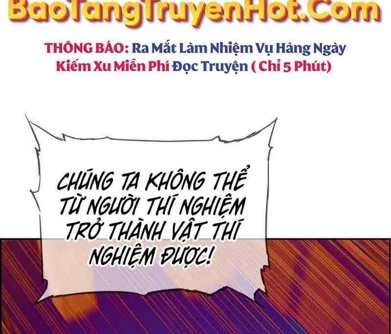 Tàn Tinh Tái Thế Chapter 45 - 46