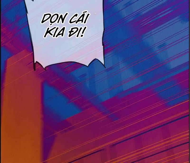 Tàn Tinh Tái Thế Chapter 45 - 49