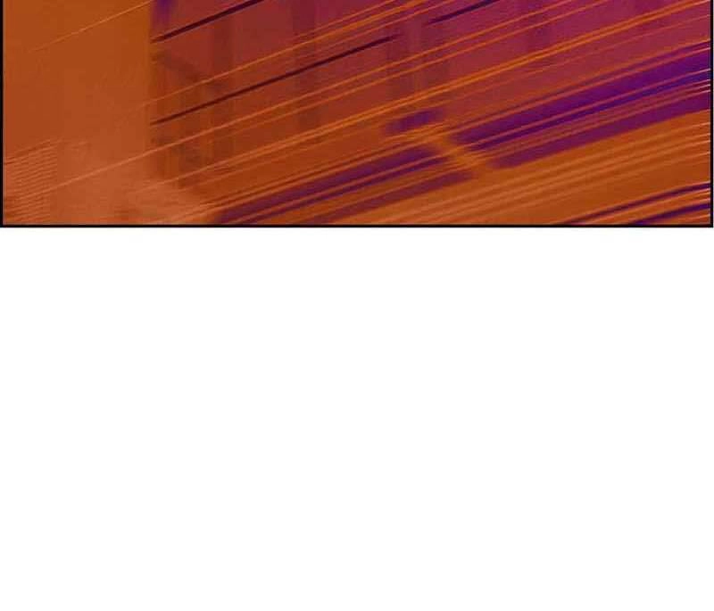 Tàn Tinh Tái Thế Chapter 45 - 50