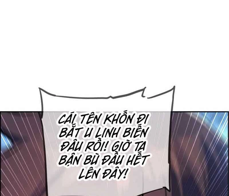 Tàn Tinh Tái Thế Chapter 45 - 51