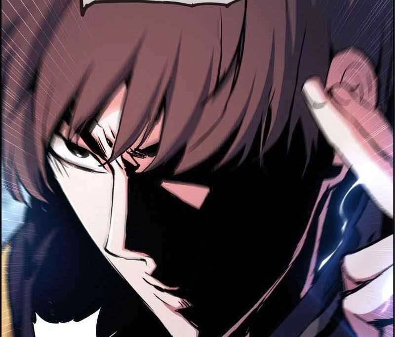 Tàn Tinh Tái Thế Chapter 45 - 52