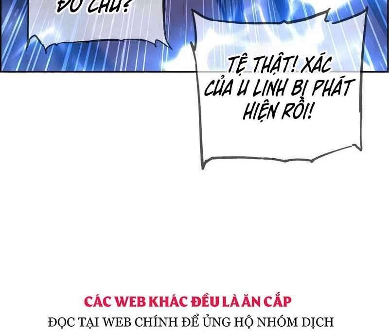 Tàn Tinh Tái Thế Chapter 45 - 54