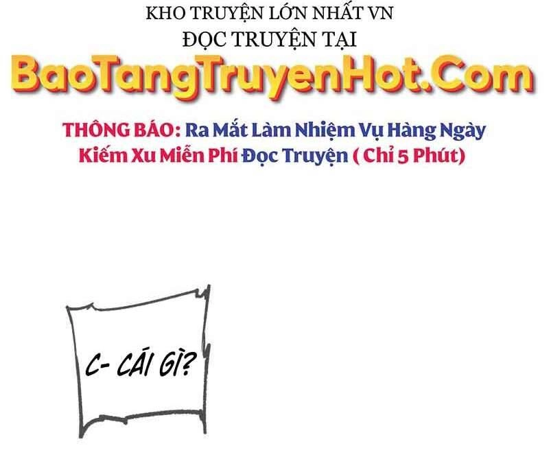 Tàn Tinh Tái Thế Chapter 45 - 55