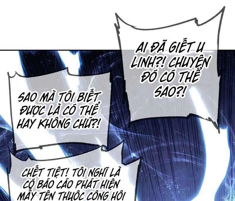 Tàn Tinh Tái Thế Chapter 45 - 56