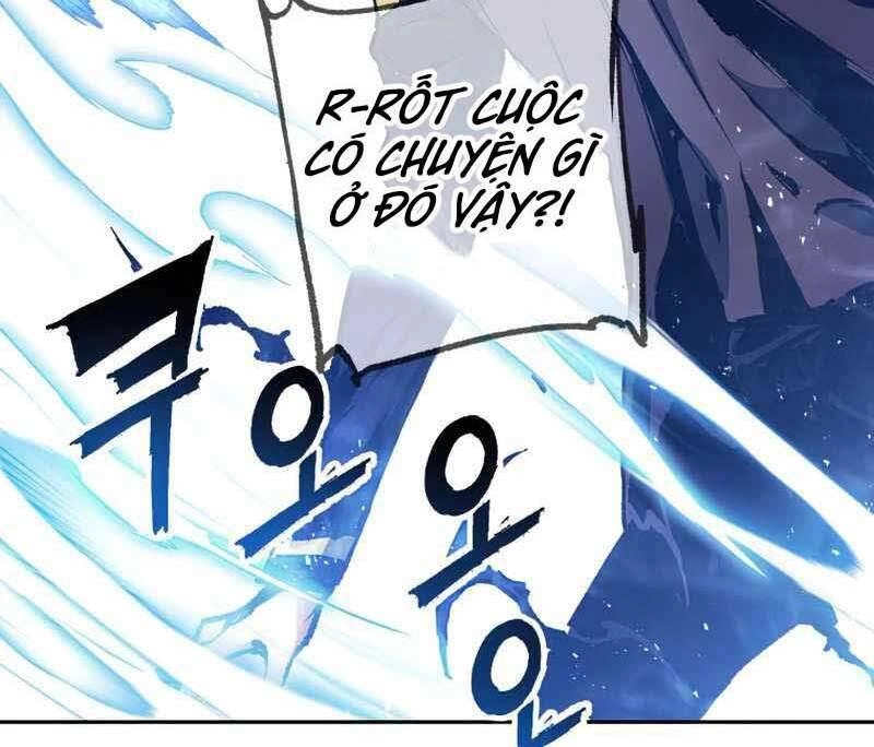 Tàn Tinh Tái Thế Chapter 45 - 58