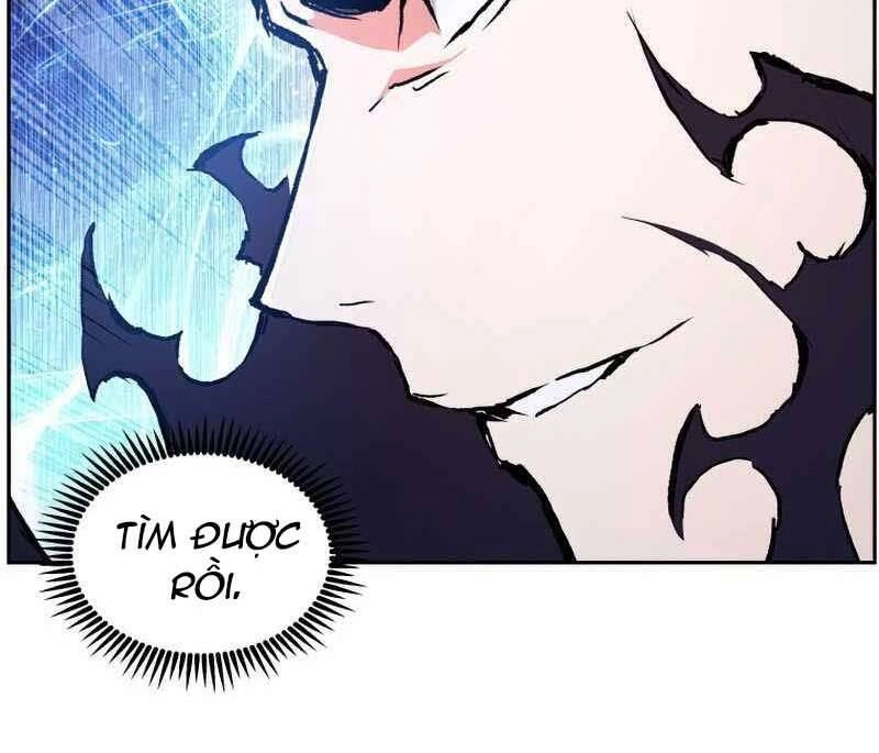 Tàn Tinh Tái Thế Chapter 45 - 60