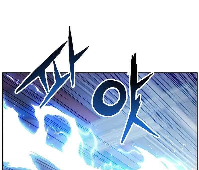 Tàn Tinh Tái Thế Chapter 45 - 61