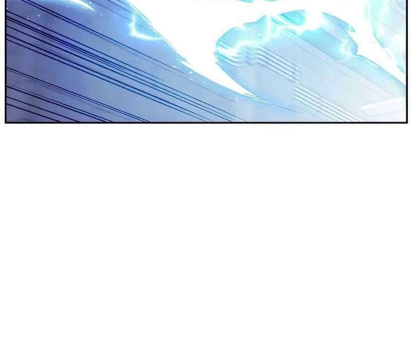 Tàn Tinh Tái Thế Chapter 45 - 62