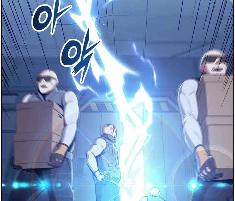 Tàn Tinh Tái Thế Chapter 45 - 64