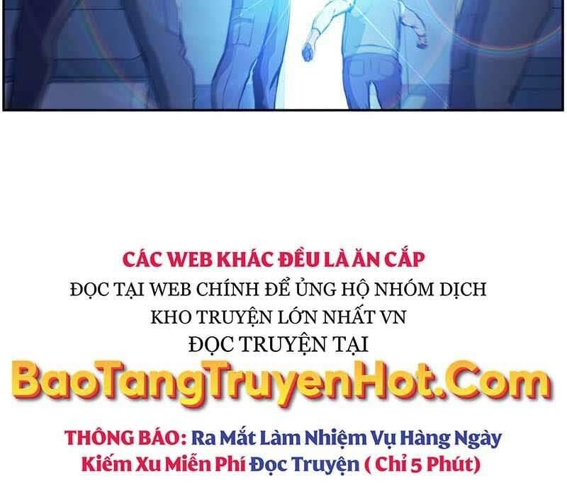 Tàn Tinh Tái Thế Chapter 45 - 65