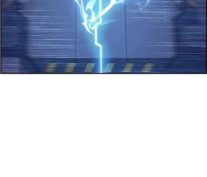 Tàn Tinh Tái Thế Chapter 45 - 67