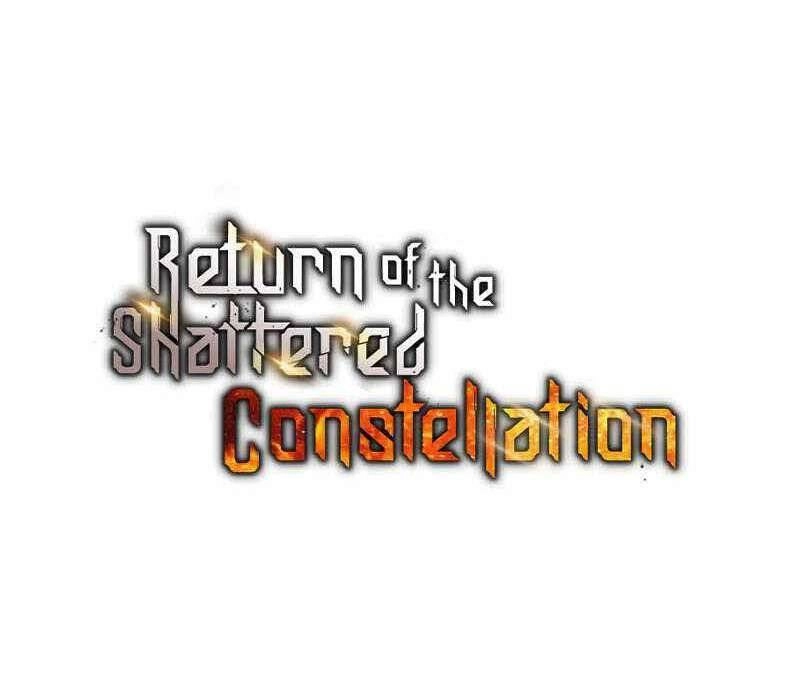 Tàn Tinh Tái Thế Chapter 45 - 68