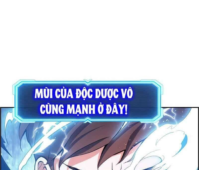 Tàn Tinh Tái Thế Chapter 45 - 69