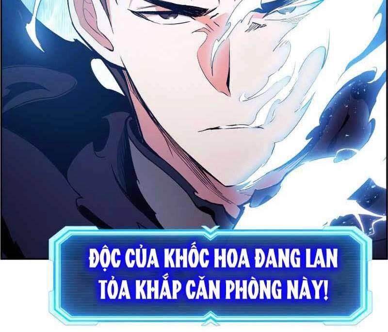 Tàn Tinh Tái Thế Chapter 45 - 70