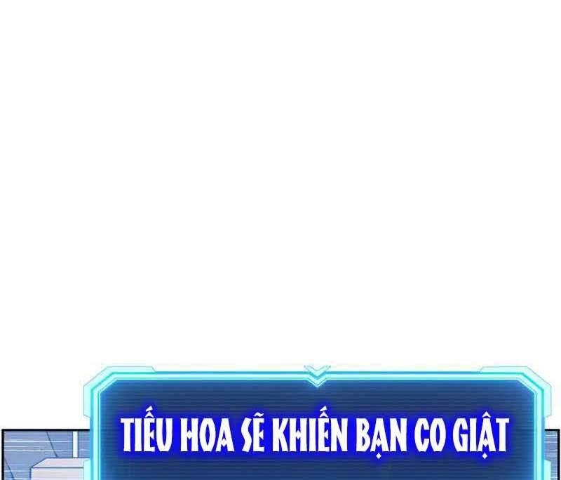 Tàn Tinh Tái Thế Chapter 45 - 71