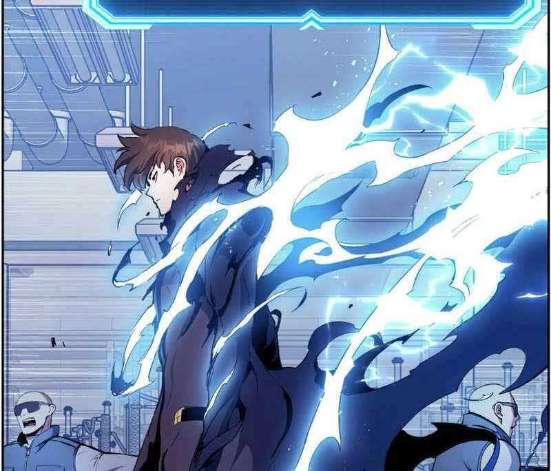 Tàn Tinh Tái Thế Chapter 45 - 72